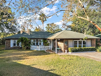 3580 Mary Ln, Mount Dora, FL 32757