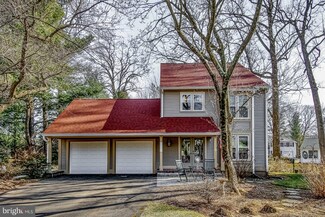 10012 Beacon Pond Ln, Burke, VA 22015