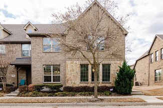 4408 Blackjack Oak Dr, McKinney, TX 75070