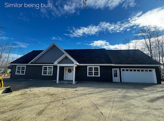 575 Maple Ridge Rd, Winslow, ME 04901