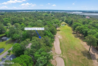 3155 Fairway 3 Ct SW, Supply, NC 28462