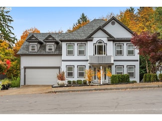 13518 SW Hillshire Dr, Portland, OR 97223