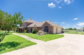 995 Hamilton Dr, Allen, TX 75002