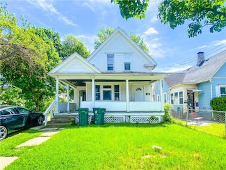 255 Avenue A, Rochester, NY 14621