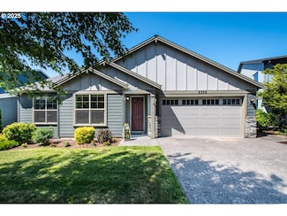 2336 Heather Way, Forest Grove, OR 97116