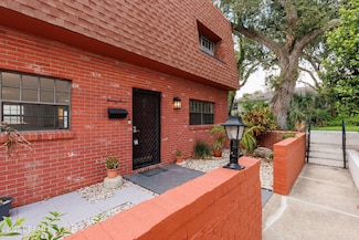 625 N Halifax Ave Unit 23, Daytona Beach, FL 32118