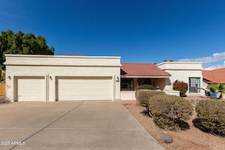 15602 N 19th St, Phoenix, AZ 85022