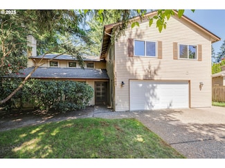 20869 SW 103rd Dr, Tualatin, OR 97062