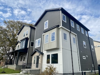 6126 Robertson Ave, Nashville, TN 37209