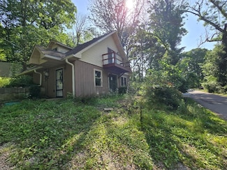 171 Riverbend Rd, Mammoth Spring, AR 72554