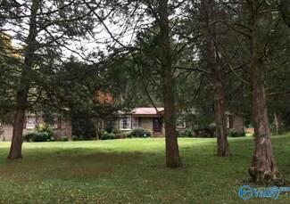 11001 Mount Charron Rd NW, Huntsville, AL 35810