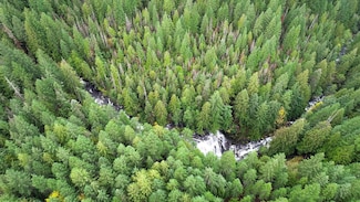 0 Marion Creek Rd, Idanha, OR 97350