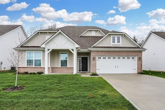 2684 Lanai Ln, Greenwood, IN 46143