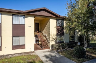 512 Bahia Cir Unit 512B, Ocala, FL 34472