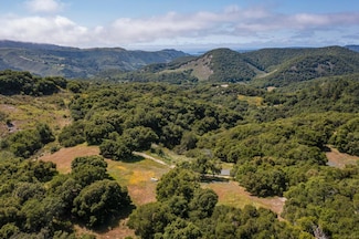 8 Corral Run, Carmel, CA 93923
