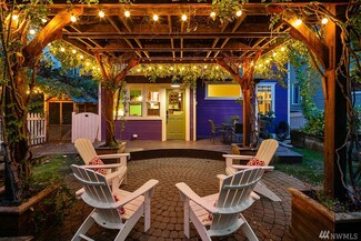 1827 24th Ave, Seattle, WA 98122