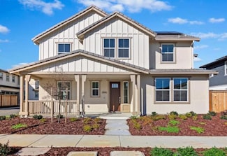 2545 Cyan Dr, Fairfield, CA 94533