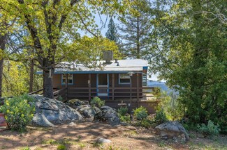 1631 Valentine Hill Rd, West Point, CA 95255