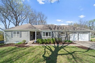 4420 W 97th St, Overland Park, KS 66207