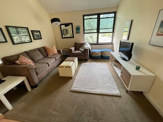 189 Ten Mile Cir Unit 362, Frisco, CO 80443