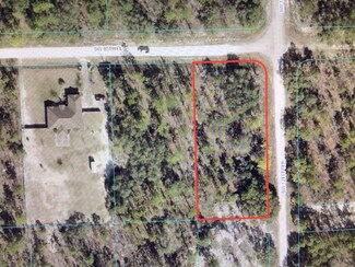 0 SW 85th Place Unit MFROM655622, Dunnellon, FL 34432