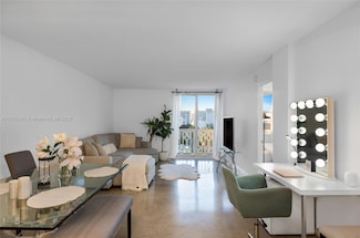 1020 Meridian Ave Unit 816, Miami Beach, FL 33139