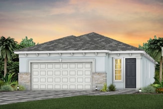 1243 Haven Cir, Vero Beach, FL 32960