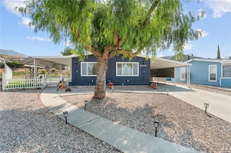 41050 Mohawk Cir, Cherry Valley, CA 92223
