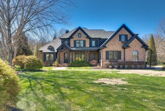 4346 Ambergate Ct, Franklin, TN 37064