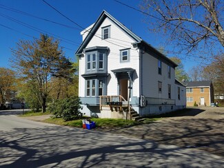 39 Floral St, Bath, ME 04530