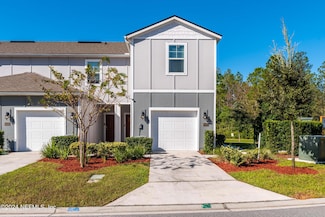 86400 Mainline Rd, Yulee, FL 32097