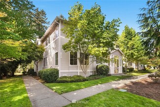 Unlisted Address