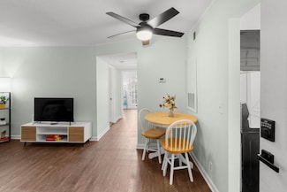 2325 Elliston Place Unit 410, Nashville, TN 37203