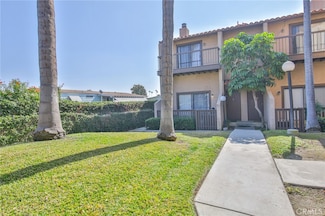 14006 Ramhurst Dr Unit 12, La Mirada, CA 90638