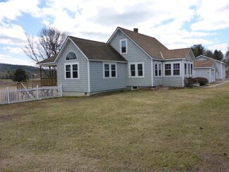 74 S Winchester St, Swanzey, NH 03446