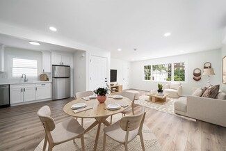 347 New York Ave Unit 2, Jersey City, NJ 07307