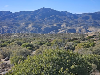 1 Casino Rd, Mountain Center, CA 92561