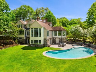 87 Steele Ln, Boxborough, MA 01719