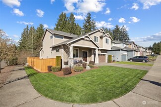 4710 5th Way SW, Olympia, WA 98502