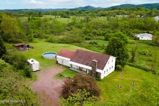 3669 State Route 196, Fort Ann, NY 12827