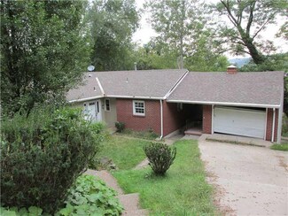 235 Farnsworth Rd, Turtle Creek, PA 15145