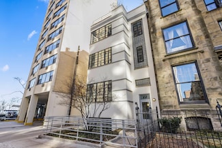 77 E Division St Unit 3, Chicago, IL 60610