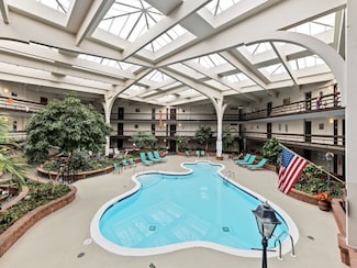 5200 S Tuckaway Blvd Unit 249, Milwaukee, WI 53221