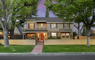 802 Ila Way, Modesto, CA 95354
