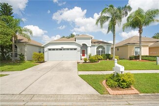 10426 Goldenbrook Way, Tampa, FL 33647
