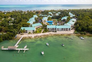 87200 Overseas Hwy Unit L2, Islamorada, FL 33036