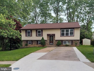 5 Wood Oak Ct, Nottingham, MD 21236