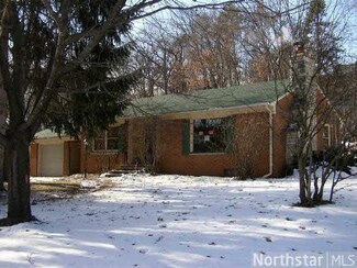 1520 1520 11th St, Eau Claire, WI 54701