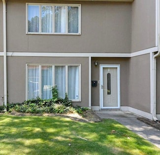 1814 Ashborough Rd SE Unit G, Marietta, GA 30067