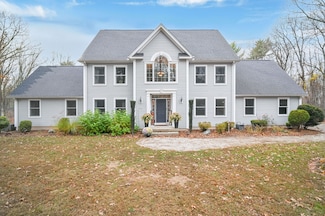 10 Griswold Rd, Ellington, CT 06029